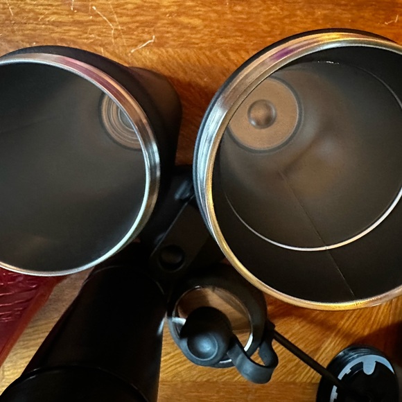 HydroJug and BlenderBottle Shaker Set - Picture 4 of 4